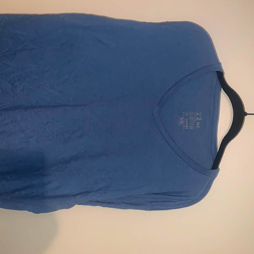 3XL